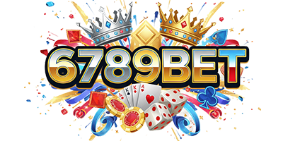 6789bet bet